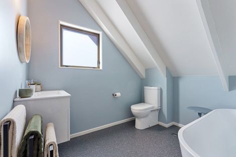 Photo of property in 91 Atkinson Avenue, Otaki Beach, Otaki, 5512