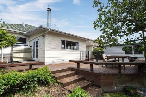 Photo of property in 52 Mcbeath Avenue, Hoon Hay, Christchurch, 8025