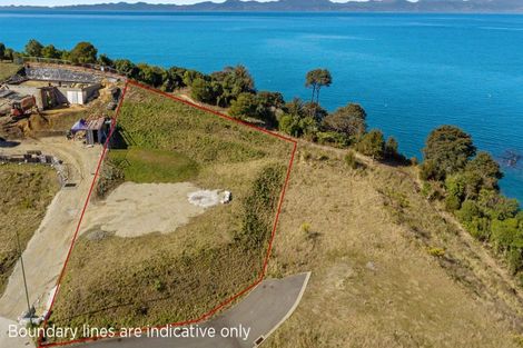 Photo of property in 15 Fairburn Place, Kaiteriteri, 7197