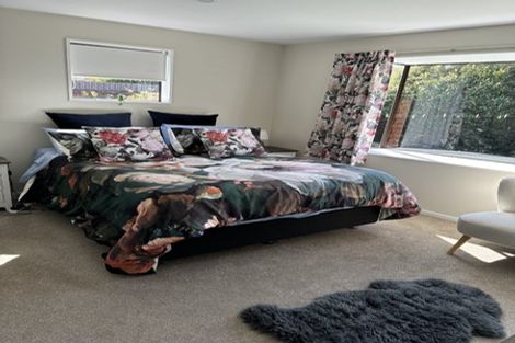 Photo of property in 4 Barker Street, Lincoln, 7608