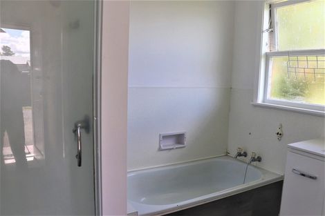 Photo of property in 18 Durham Street, Nawton, Hamilton, 3200