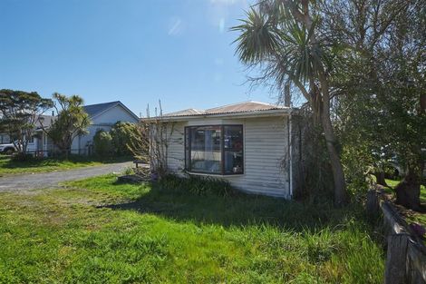 Photo of property in 24 Beach Road, Kaikoura, 7300