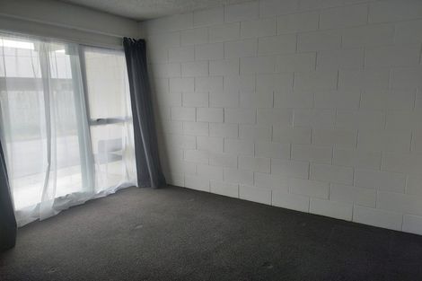 Photo of property in 7/146 Firth Street, Hamilton East, Hamilton, 3216