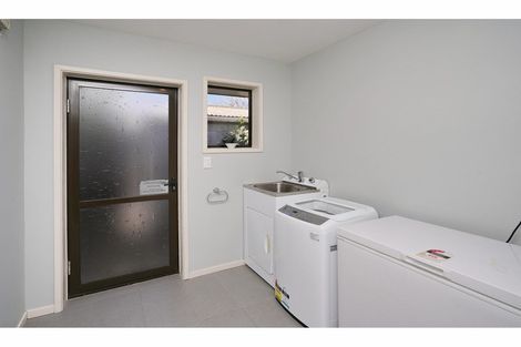 Photo of property in 12 Veitches Road, Casebrook, Christchurch, 8051