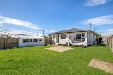 Photo of property in 28 Soberton Street, Aranui, Christchurch, 8061