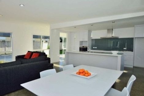 Photo of property in 361b Ormond Road, Riverdale, Gisborne, 4010