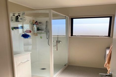 Photo of property in 1/50 Polstead Road, Stoke, Nelson, 7011