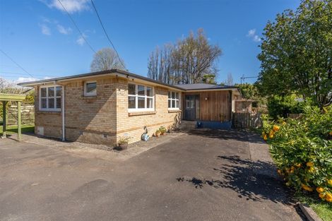Photo of property in 5 Hampton Place, St Andrews, Hamilton, 3200