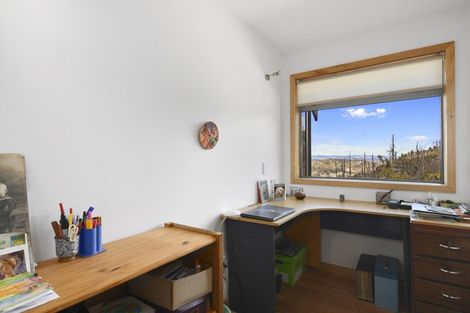 Photo of property in 6/820 Motueka River West Bank Road, Motueka Valley, Motueka, 7196