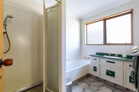 Photo of property in 312 Lud Vly Road, Hira, Nelson, 7071