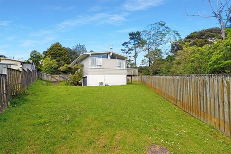 Photo of property in 59 Allington Road, Massey, Auckland, 0614