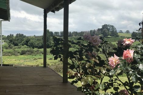 Photo of property in 3c Lindemann Road, Katikati, 3170