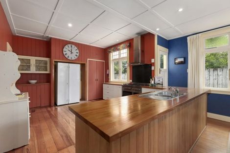 Photo of property in 94 Allen Street, Morrinsville, 3300