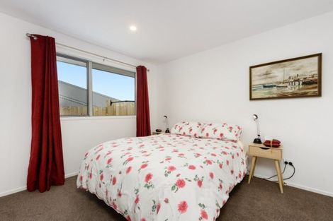 Photo of property in 39 Hastings Road, Pyes Pa, Tauranga, 3112