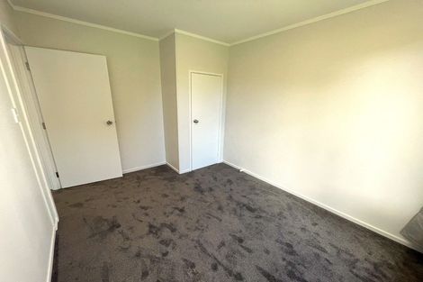 Photo of property in 1 Carbery Place, Manurewa, Auckland, 2102