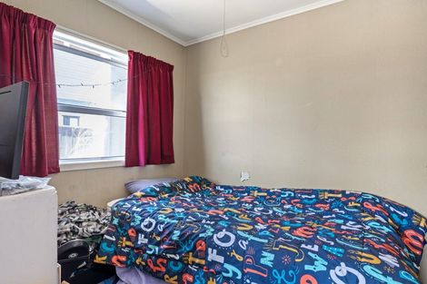 Photo of property in 778a Papamoa Beach Road, Papamoa Beach, Papamoa, 3118