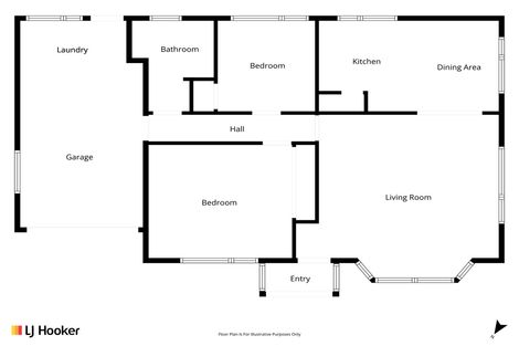 Photo of property in 15b Tedder Street, Saint Kilda, Dunedin, 9012