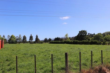 Photo of property in 32 Kirikiri Road West, Kopu, Thames, 3578