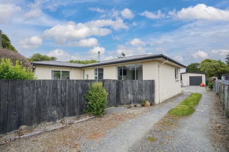 Photo of property in 225 Mcquarrie Street, Kingswell, Invercargill, 9812
