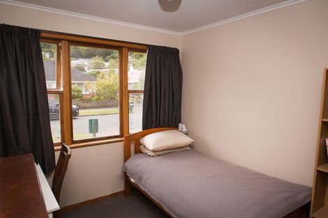 Photo of property in 14 Parnell Street, Fairfield, Lower Hutt, 5011