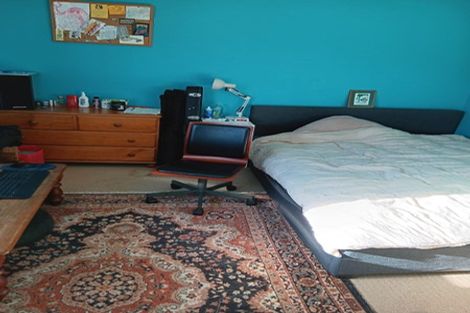 Photo of property in 23 Hawker Street, Mount Victoria, Wellington, 6011