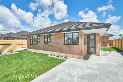 Photo of property in 80 Pascal Street, Palmerston North, 4410