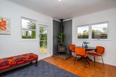 Photo of property in 9a Farnworth Avenue, Holdens Bay, Rotorua, 3010