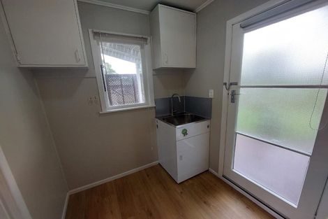 Photo of property in 1/4 Paul Place, Pakuranga, Auckland, 2010