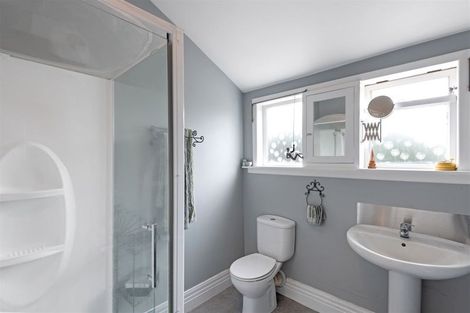 Photo of property in 62 Mcbeath Avenue, Hoon Hay, Christchurch, 8025