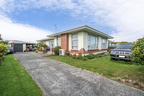 Photo of property in 155 Paterson Street, Grasmere, Invercargill, 9810