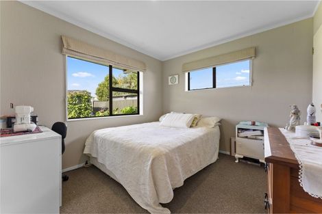 Photo of property in 81a Sedcole Street, Pahiatua, 4910