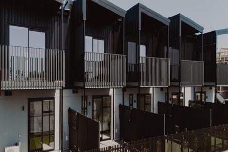 Photo of property in 26 Constellation Way, Papamoa Beach, Papamoa, 3118