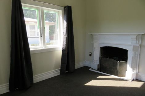 Photo of property in 8136 State Highway 26, Hikutaia, Paeroa, 3674