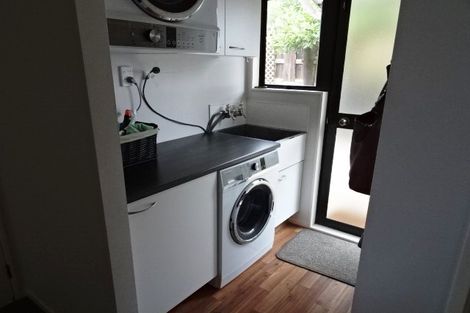 Photo of property in 175b Cambridge Road, Bethlehem, Tauranga, 3110