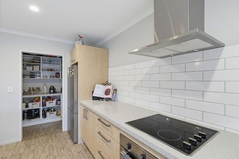 Photo of property in 128 Broadlands Drive, Rolleston, 7615