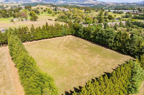 Photo of property in 176 Whatitiri Road, Maungatapere, Whangarei, 0179