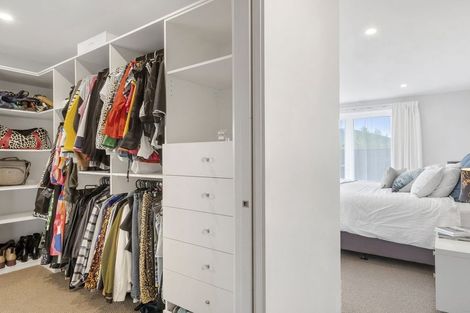 Photo of property in 14 Silver Springs Boulevard, Mosgiel, 9024