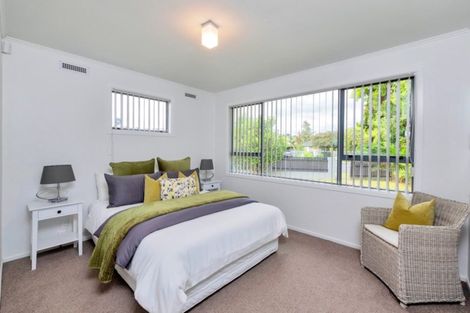 Photo of property in 57 Dominion Road, Papakura, 2110