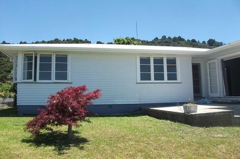 Photo of property in 8 Wilson Avenue, Avenues, Whangarei, 0110