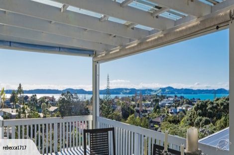 Photo of property in 22 Maraetai School Road, Maraetai, Auckland, 2018