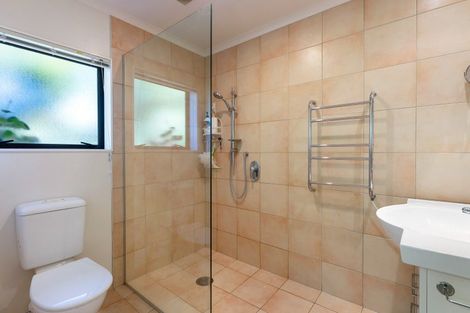 Photo of property in 13 Brandon Street, Otaki, 5512