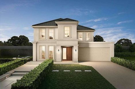 Photo of property in 1 Ridgeway Terrace, Taradale, Napier, 4112