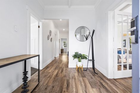 Photo of property in 28 Bond Street, Hamilton East, Hamilton, 3216