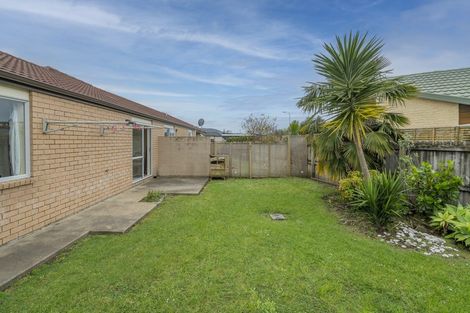 Photo of property in Mayfair Gardens, 3/2 Mayfair Close, Whitianga, 3510