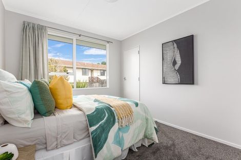 Photo of property in 9 The Bollard, Whitby, Porirua, 5024