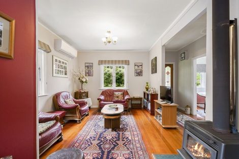 Photo of property in 84 Sunshine Road, Taumarunui, 3920