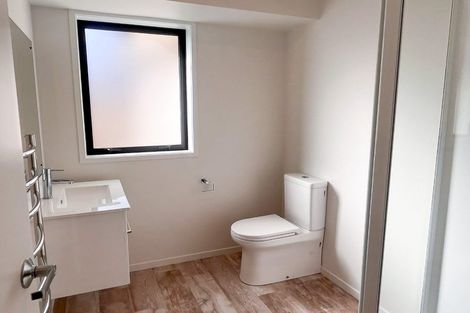 Photo of property in 4 Harness Way, Rolleston, 7615