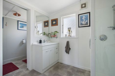 Photo of property in 99 Parry Palm Avenue, Waihi, 3610