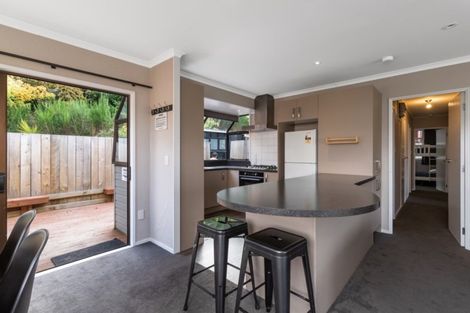 Photo of property in 45 Marina Drive, Frankton, Queenstown, 9300