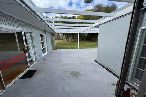 Photo of property in 14 Barnhill Crescent, Pahurehure, Papakura, 2113